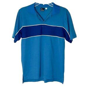 ❤️ 🆕 HEAD Athletic Polo Size S